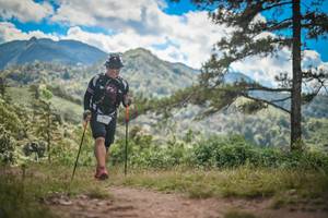 BIB: 
                            <button type="button" onclick="openModal(19254865)" class="btn btn-primary btn-sm float-right btn-popup" data-toggle="modal" data-target=".modal-high-quality">
                        <i class="fas fa-shopping-cart"></i> Add to Cart
                    </button>
                                            <button type="button" onclick="isThisMe(19254865, true)" class="btn btn-success btn-sm float-right btn-popup btn-isme hidden" data-toggle="tooltip" data-placement="bottom" title="นี่คือรูปของคุณใช่ไหม คลิกที่นี่เพื่อเอาเข้าอัลบั้ม">
                        <i class="fas fa-plus"></i> Add to album
                    </button>
                    <button type="button" onclick="isThisMe(19254865, false)" class="btn btn-warning btn-sm float-right btn-popup btn-isnotme hidden">
                        <i class="fas fa-ban"></i> Remove from album
                    </button>